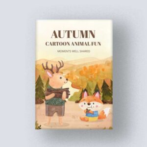 Animal Fun